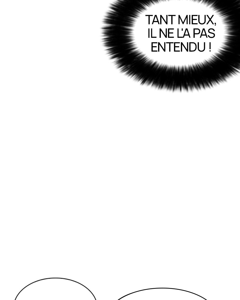 Lookism Chapitre 205 - Page 103