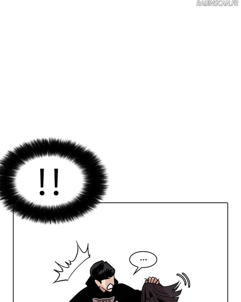 Lookism Chapitre 205 - Page 105