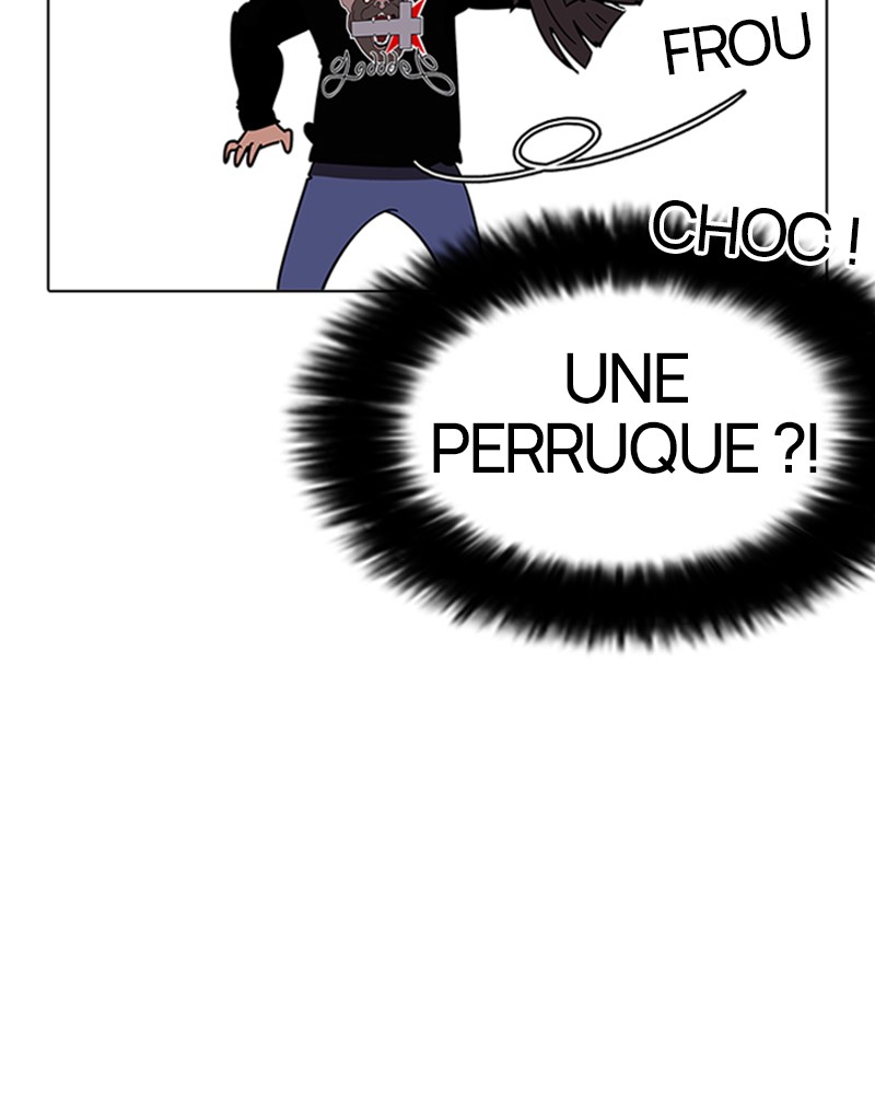 Lookism Chapitre 205 - Page 106