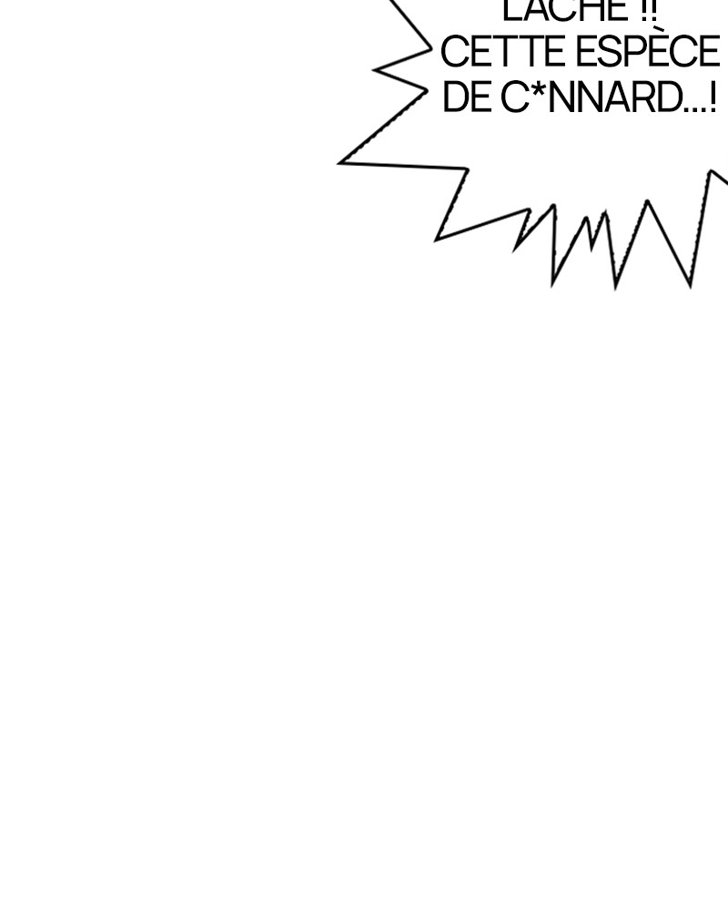 Lookism Chapitre 205 - Page 108