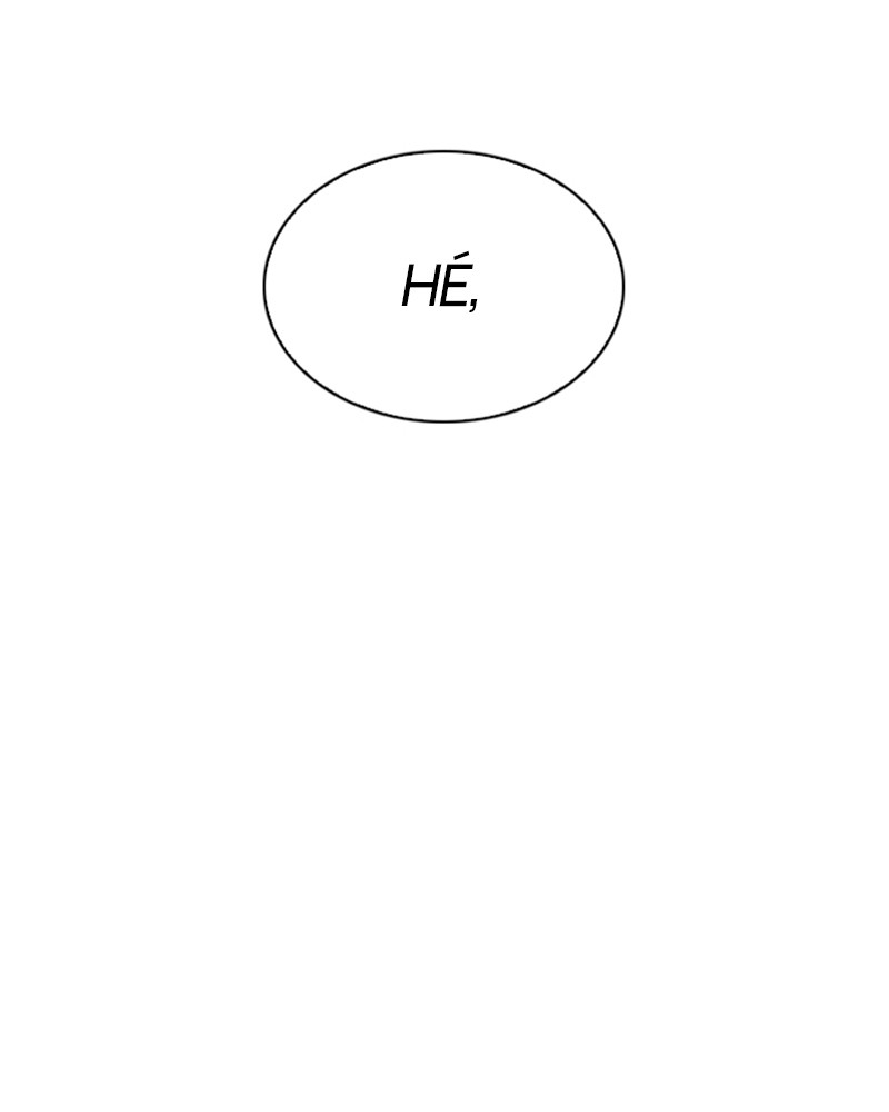 Lookism Chapitre 205 - Page 109