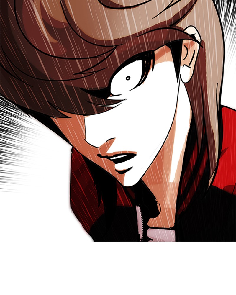 Lookism Chapitre 205 - Page 111