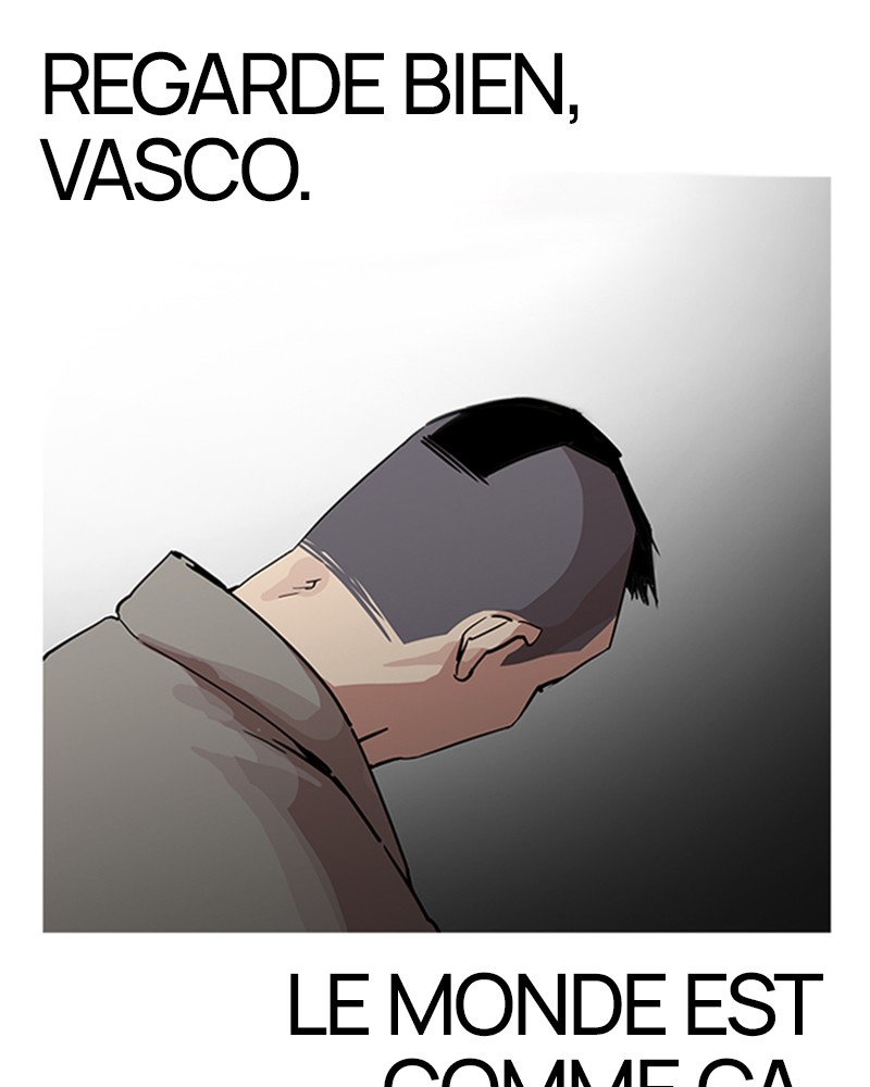 Lookism Chapitre 205 - Page 118