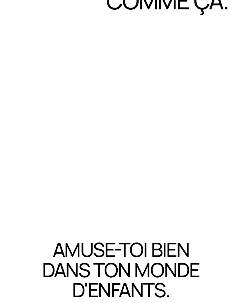 Lookism Chapitre 205 - Page 119