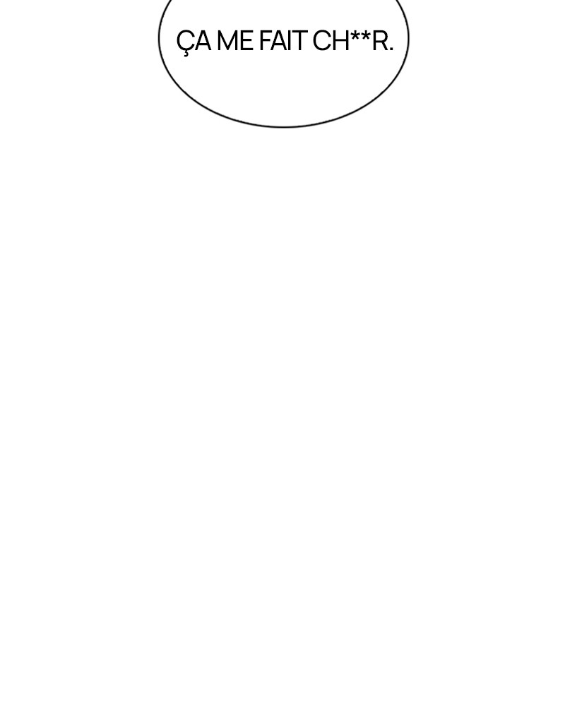 Lookism Chapitre 205 - Page 121