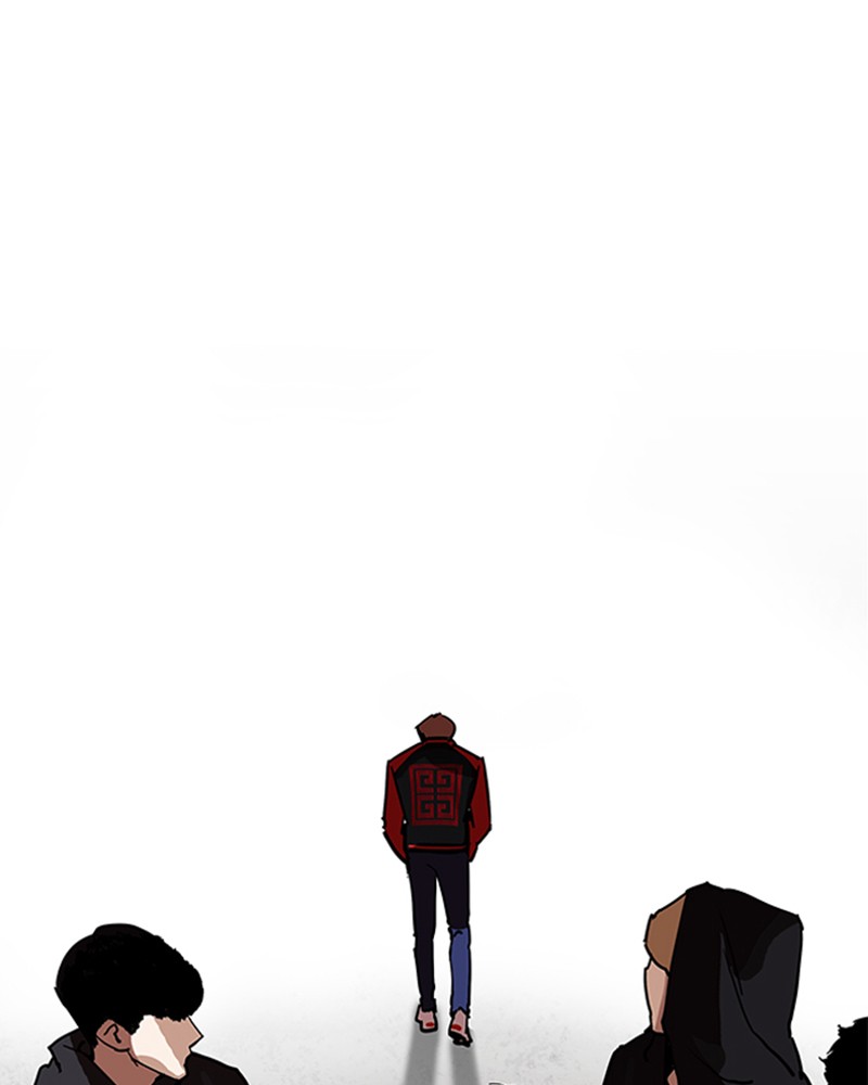 Lookism Chapitre 205 - Page 127