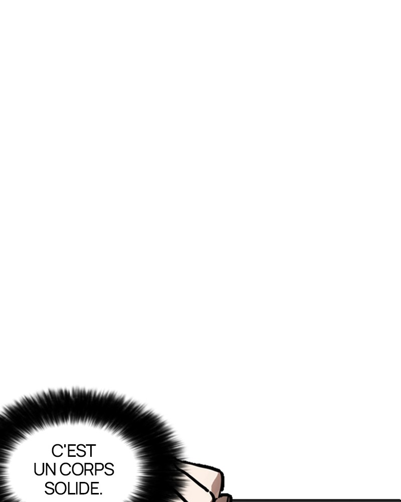 Lookism Chapitre 205 - Page 13