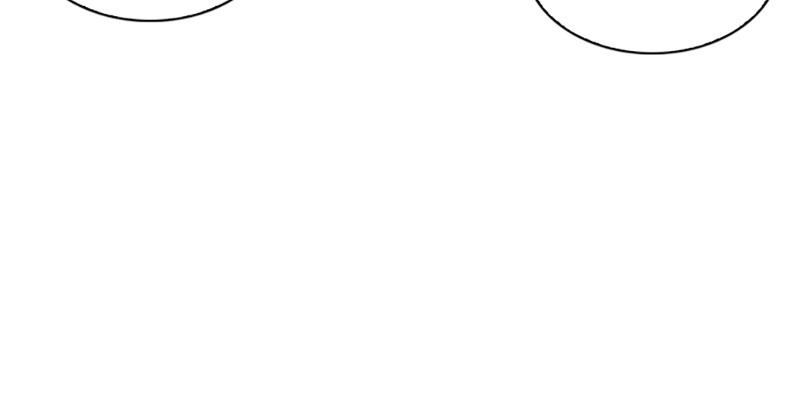 Lookism Chapitre 205 - Page 133