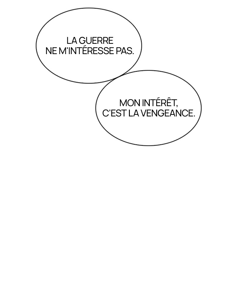 Lookism Chapitre 205 - Page 136