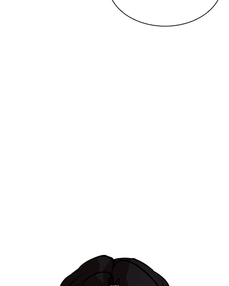 Lookism Chapitre 205 - Page 139