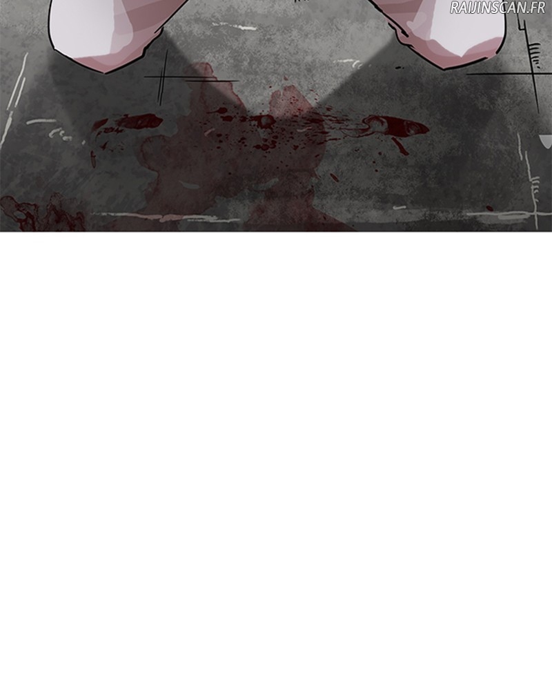 Lookism Chapitre 205 - Page 145