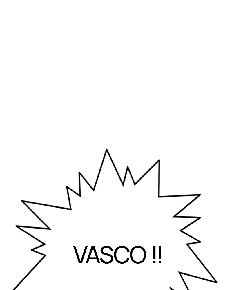 Lookism Chapitre 205 - Page 148