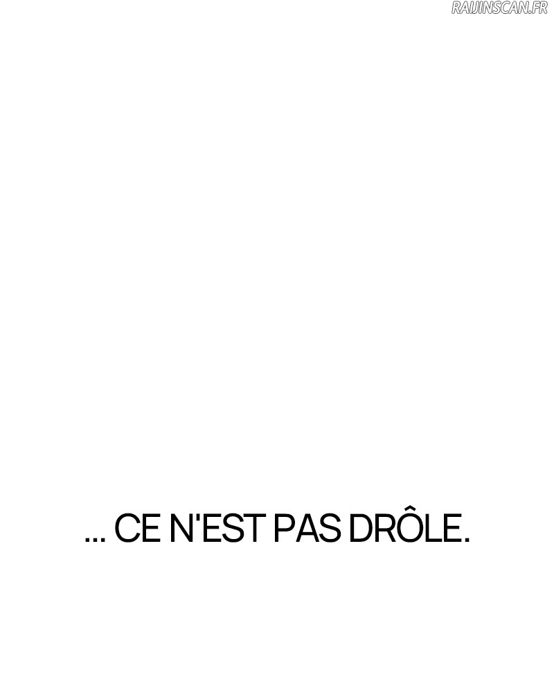 Lookism Chapitre 205 - Page 15