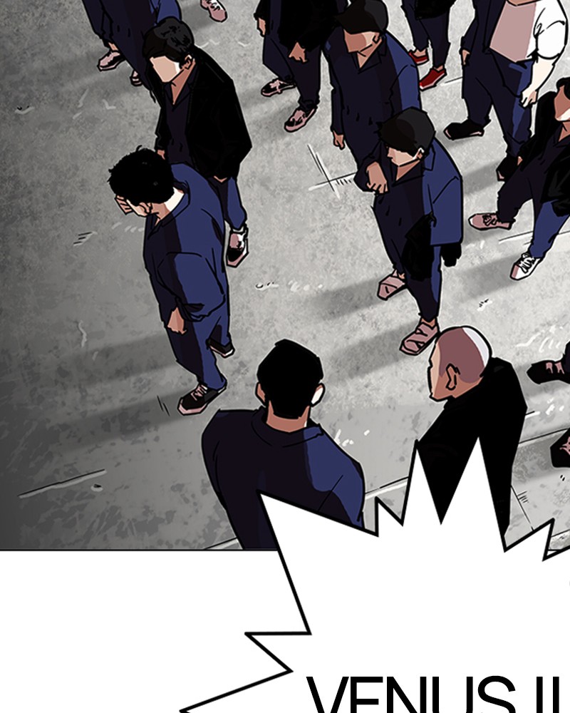 Lookism Chapitre 205 - Page 154