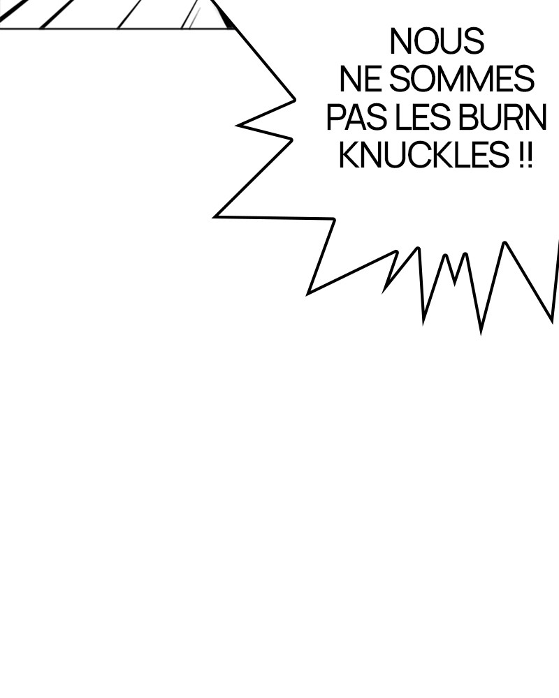 Lookism Chapitre 205 - Page 157