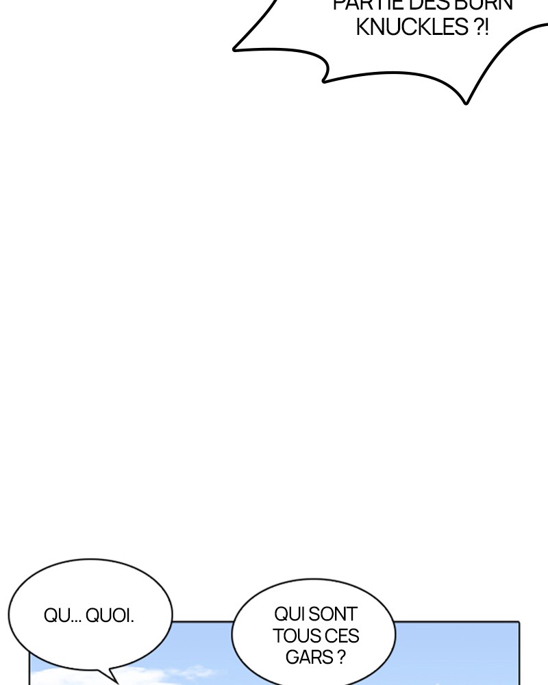 Lookism Chapitre 205 - Page 159