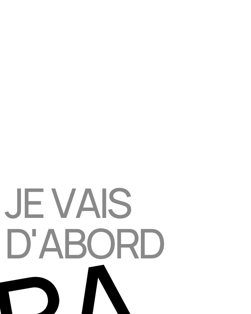 Lookism Chapitre 205 - Page 16