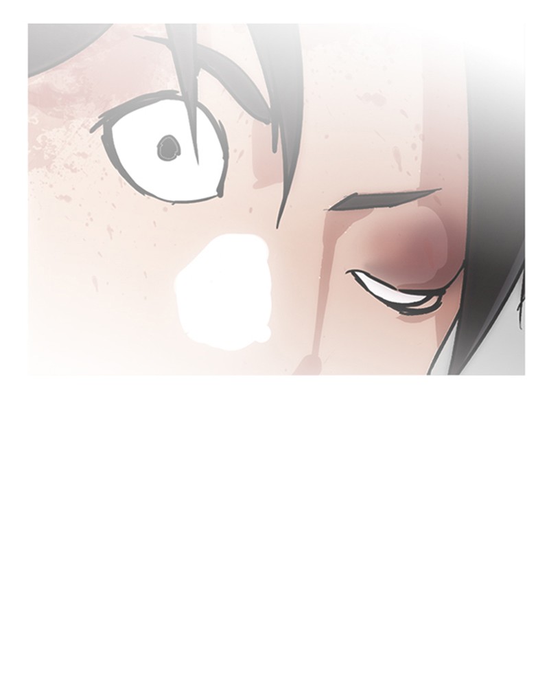 Lookism Chapitre 205 - Page 166