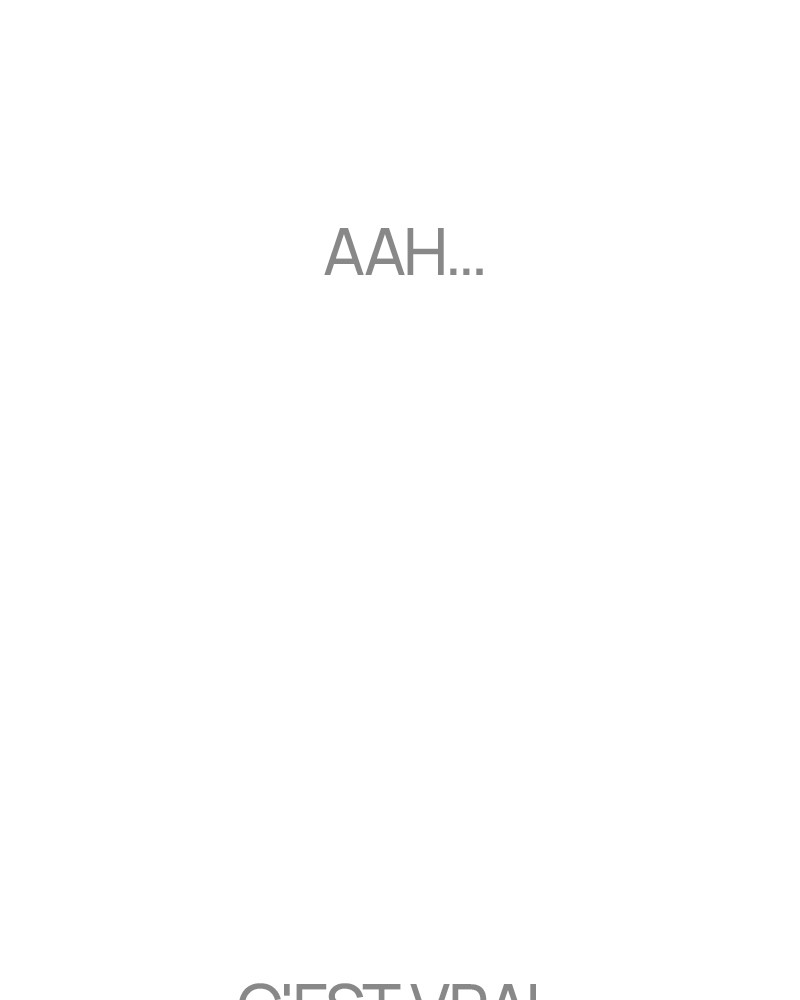 Lookism Chapitre 205 - Page 167