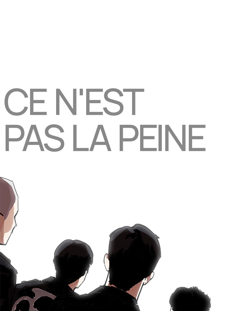 Lookism Chapitre 205 - Page 169