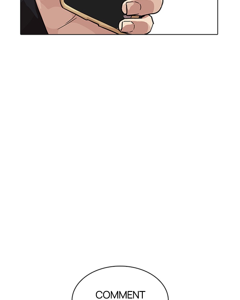 Lookism Chapitre 205 - Page 174