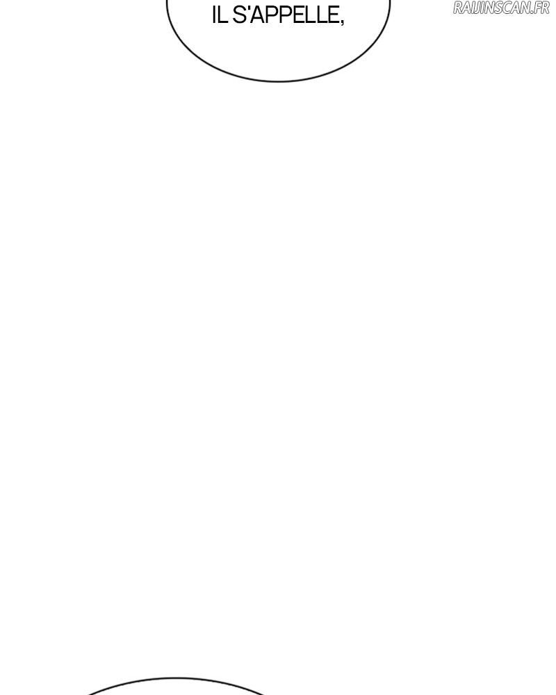 Lookism Chapitre 205 - Page 175