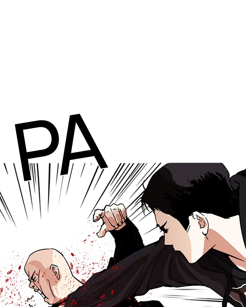 Lookism Chapitre 205 - Page 179