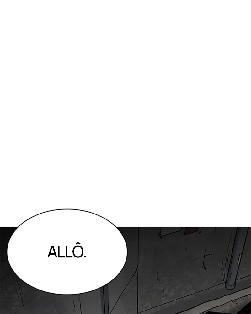 Lookism Chapitre 205 - Page 183