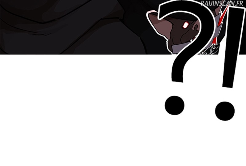 Lookism Chapitre 205 - Page 185