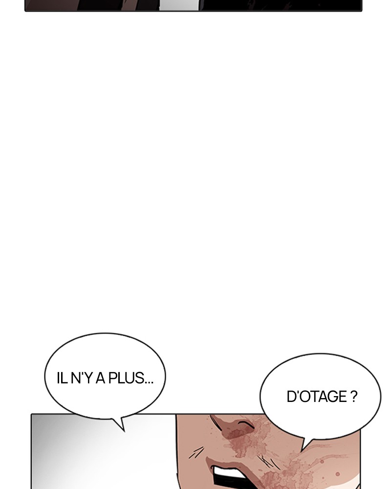 Lookism Chapitre 205 - Page 193