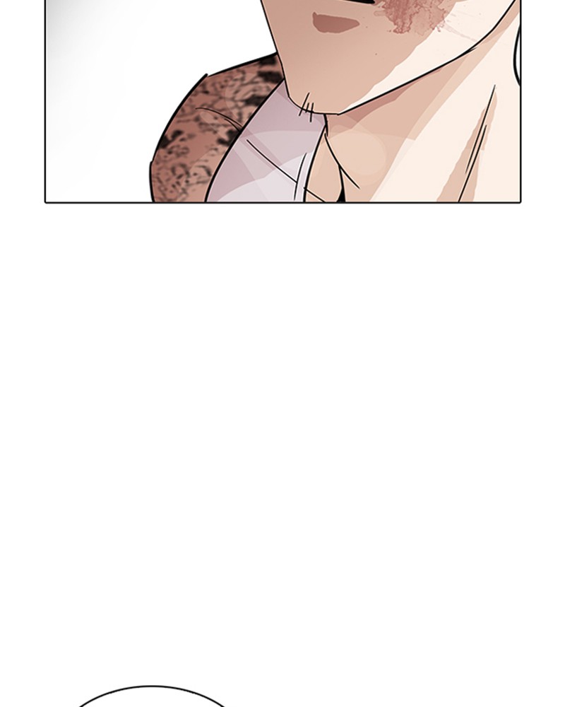 Lookism Chapitre 205 - Page 194