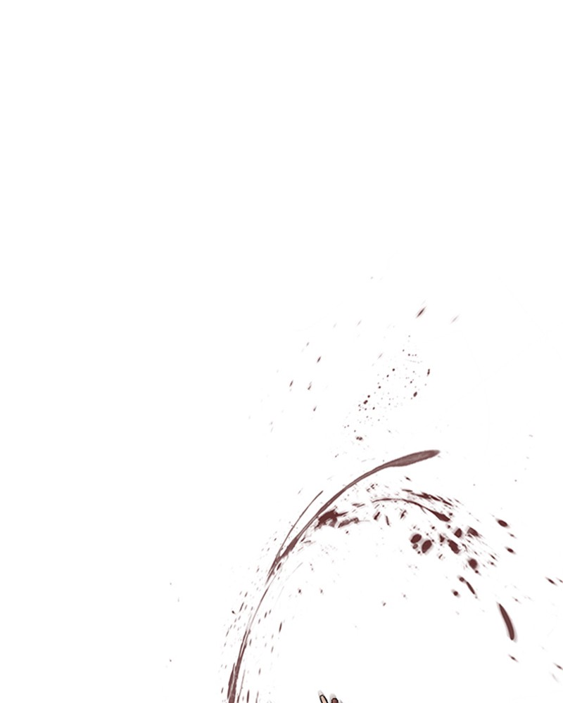 Lookism Chapitre 205 - Page 199