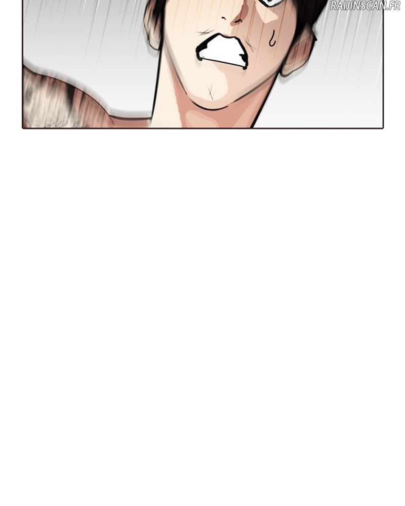 Lookism Chapitre 205 - Page 20