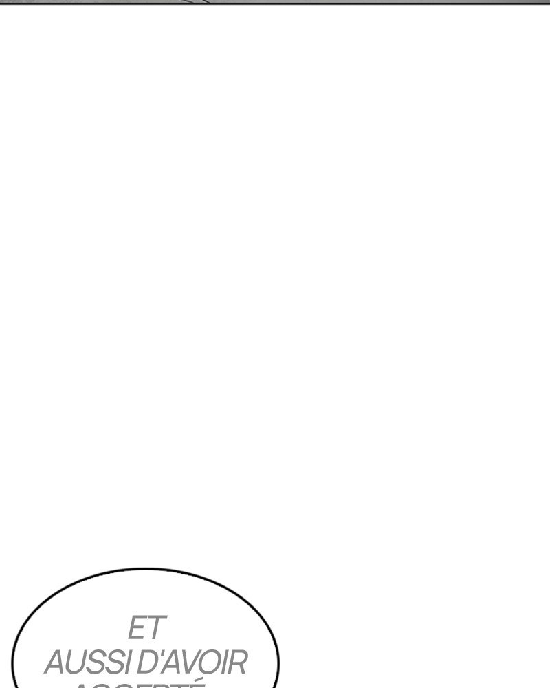Lookism Chapitre 205 - Page 209
