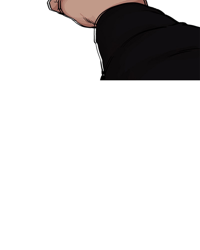 Lookism Chapitre 205 - Page 212