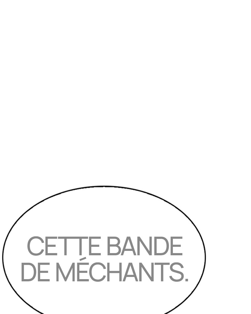 Lookism Chapitre 205 - Page 216