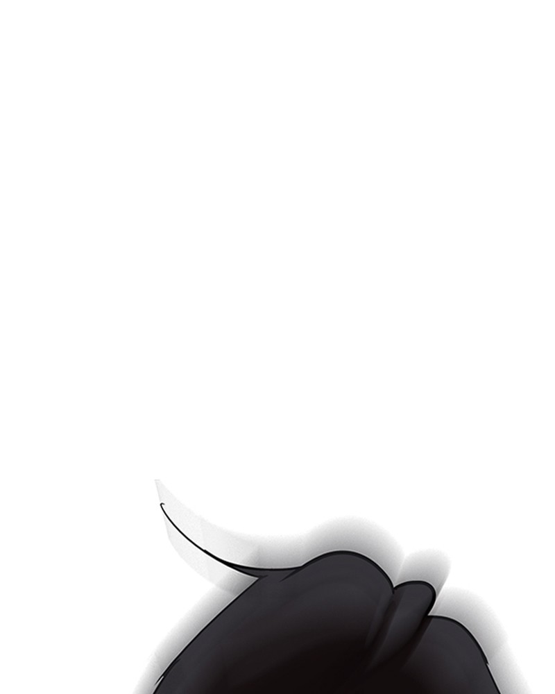 Lookism Chapitre 205 - Page 24