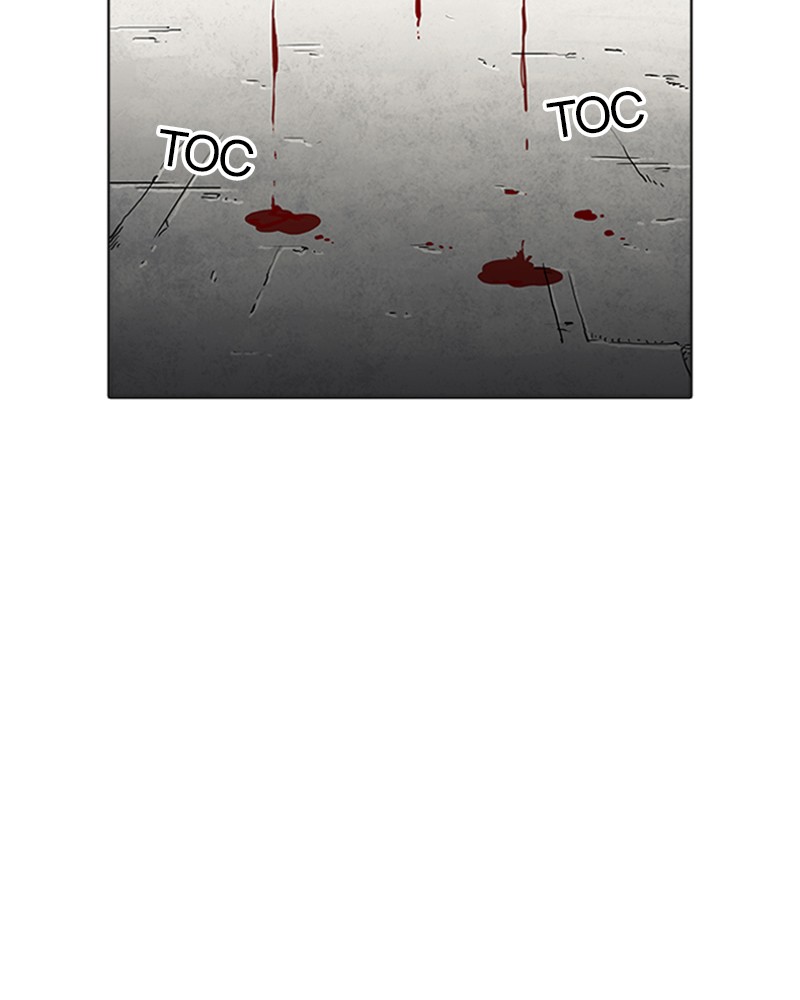 Lookism Chapitre 205 - Page 29