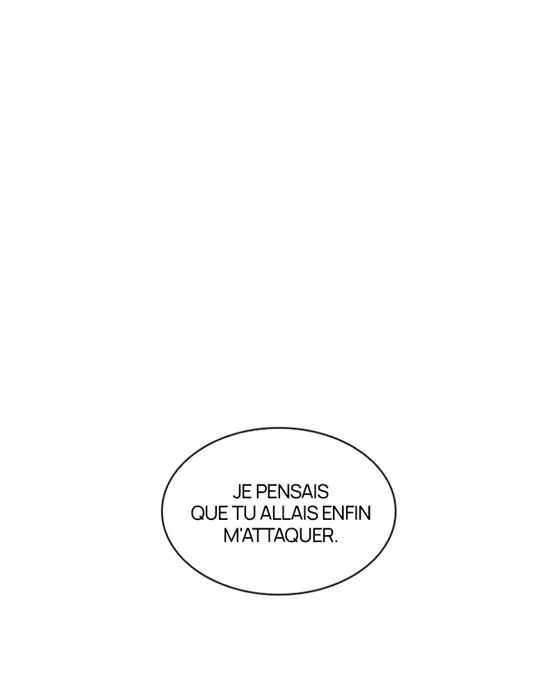Lookism Chapitre 205 - Page 31