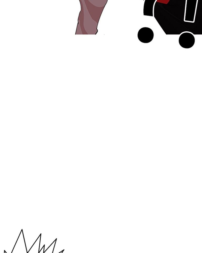 Lookism Chapitre 205 - Page 34