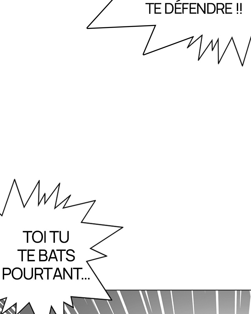 Lookism Chapitre 205 - Page 36
