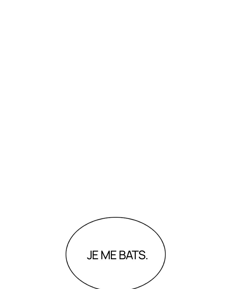 Lookism Chapitre 205 - Page 38