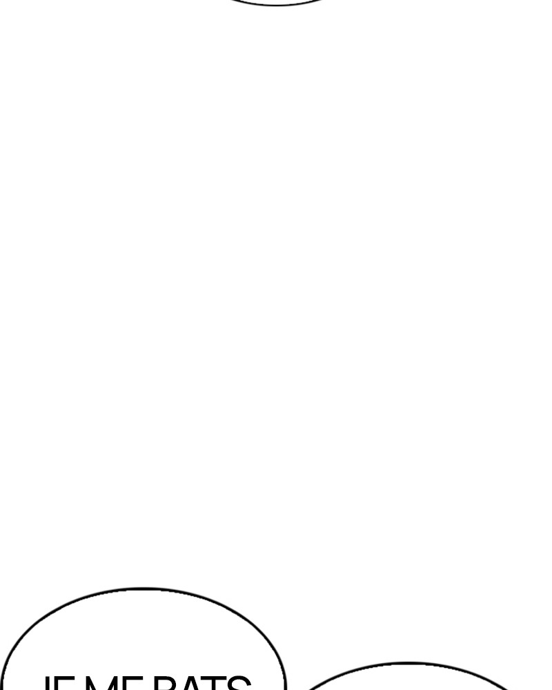 Lookism Chapitre 205 - Page 39