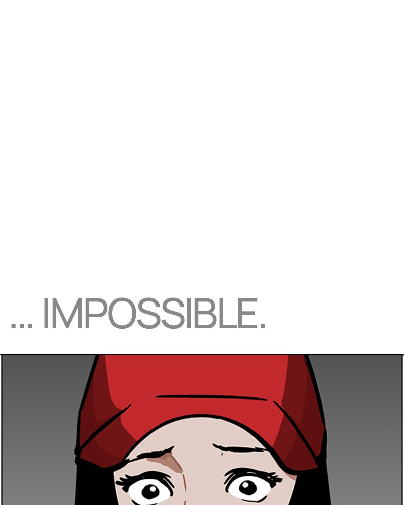 Lookism Chapitre 205 - Page 4