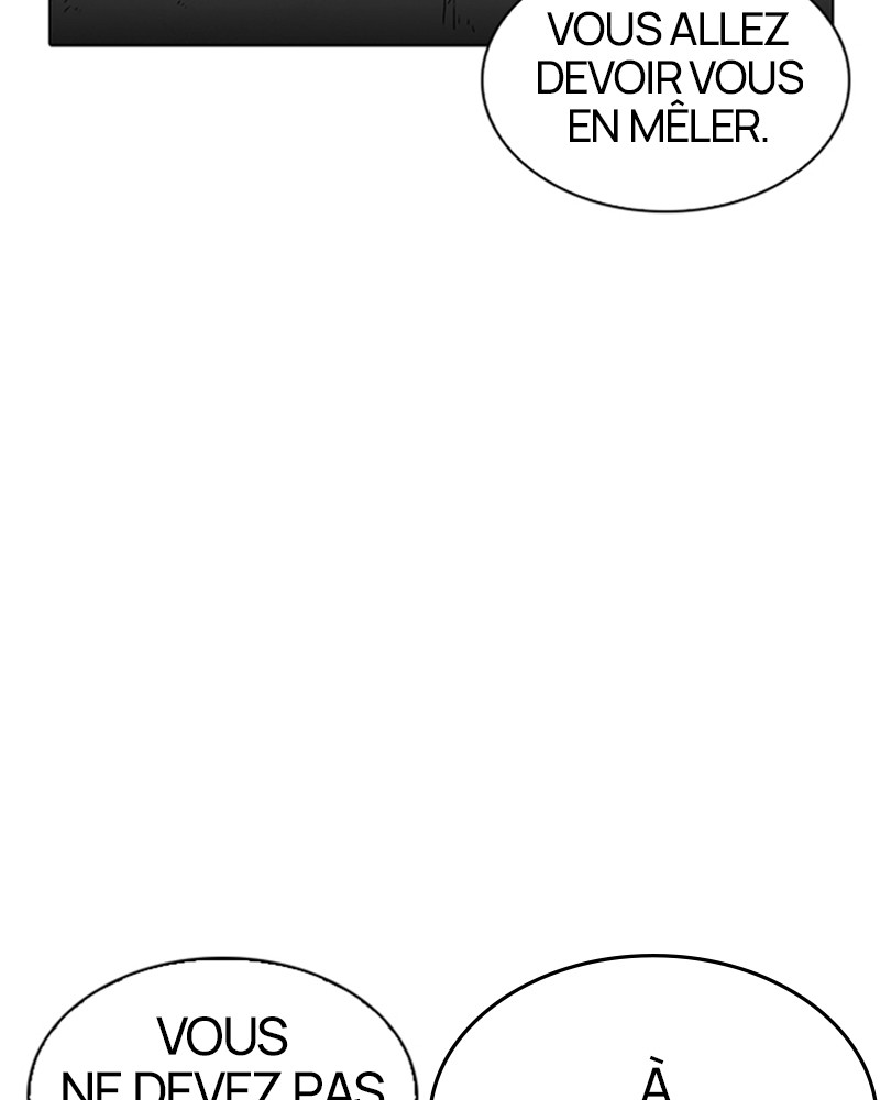 Lookism Chapitre 205 - Page 43