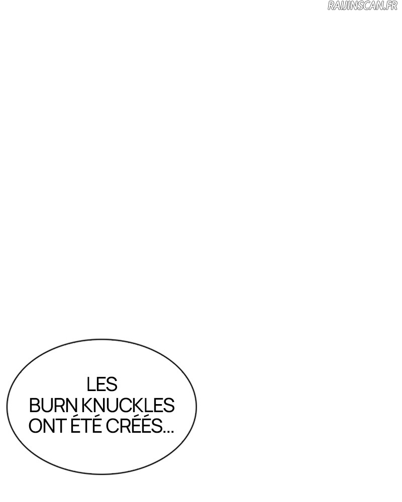 Lookism Chapitre 205 - Page 45