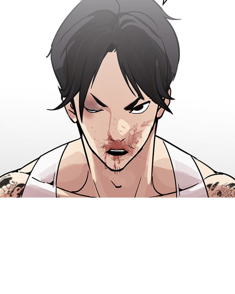 Lookism Chapitre 205 - Page 48
