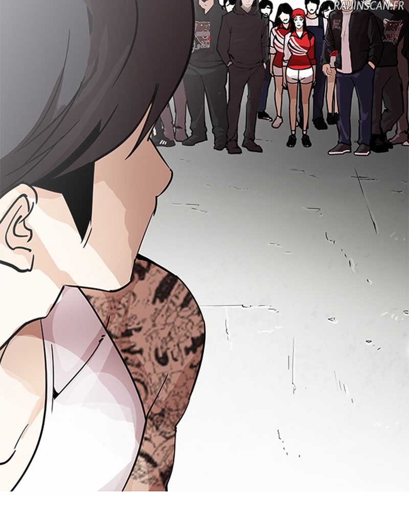 Lookism Chapitre 205 - Page 50