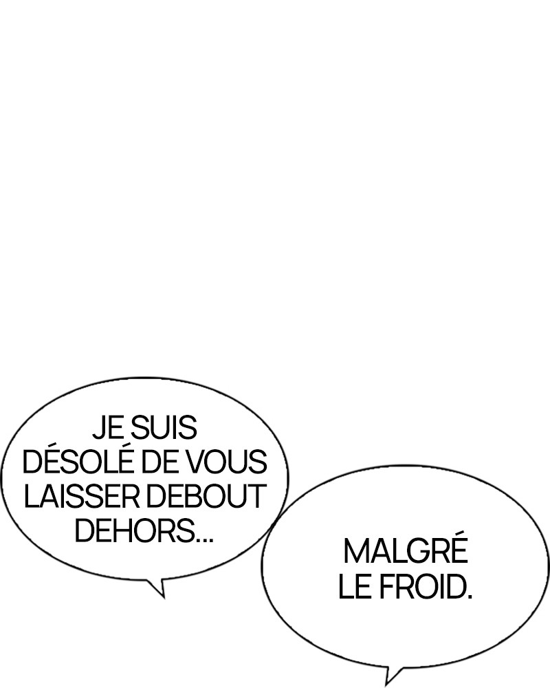 Lookism Chapitre 205 - Page 51
