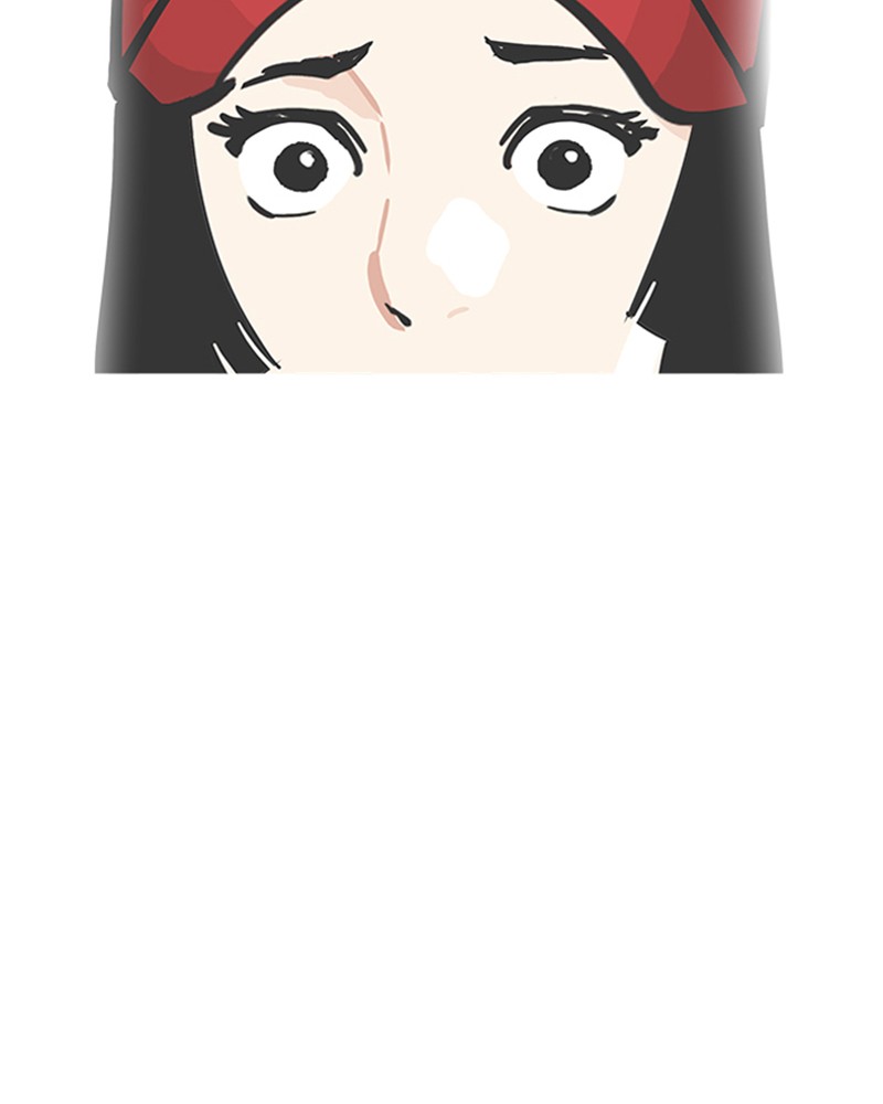 Lookism Chapitre 205 - Page 54